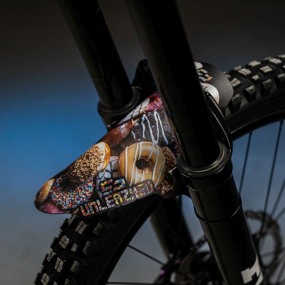 unleazhed unsplash M01 - Liquid-Life #Wähle Deine Farbe_More Donuts