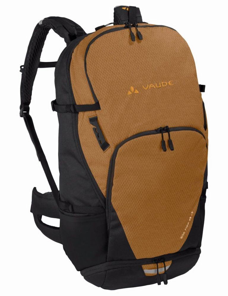 Vaude Bike Alpin 25L - Liquid-Life