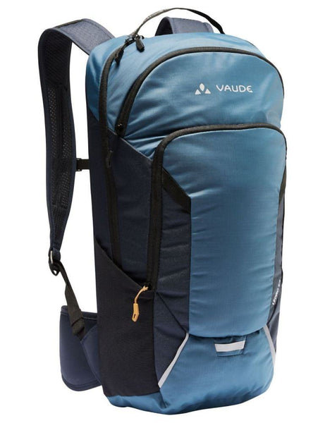 Vaude Ledro Fahrradrucksack – Nachhaltig & Praktisch für MTB