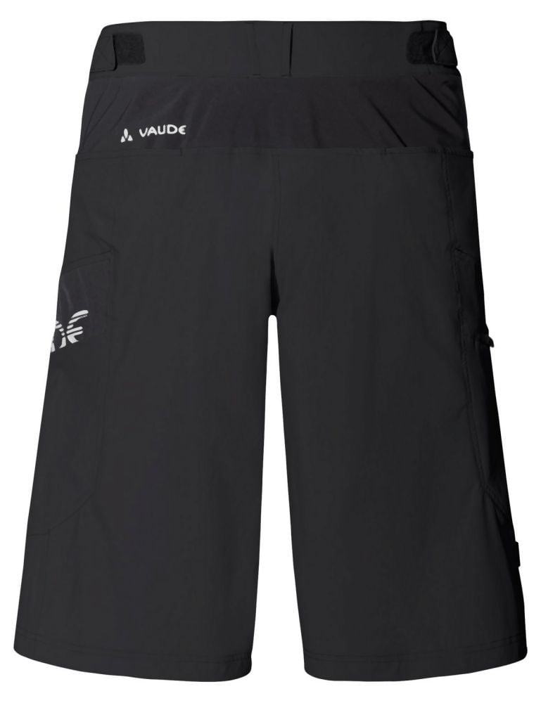 Vaude Men's Altissimo Shorts III - Liquid-Life