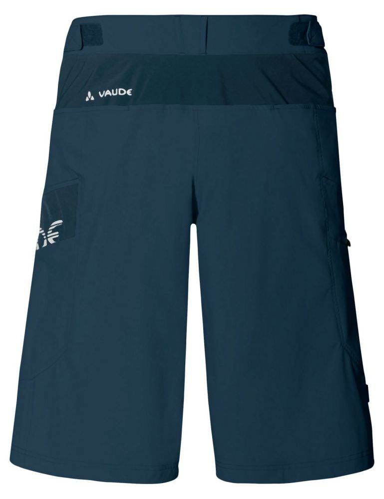 Vaude Men's Altissimo Shorts III - Liquid-Life