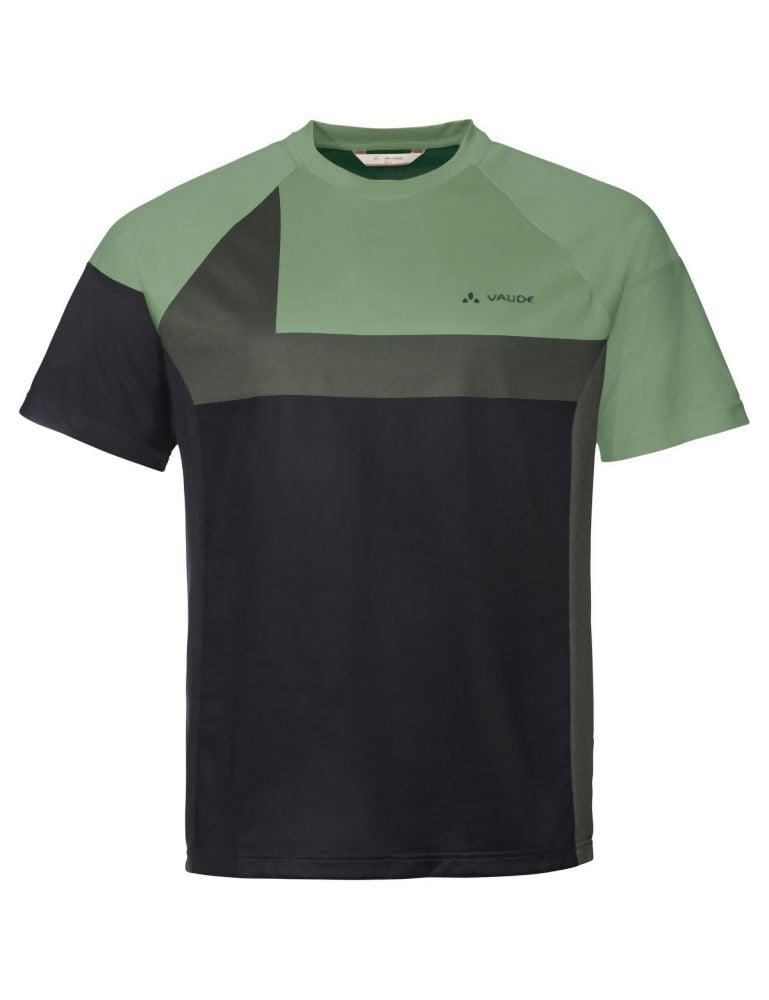 Vaude Men's Moab T-Shirt VI - Liquid-Life