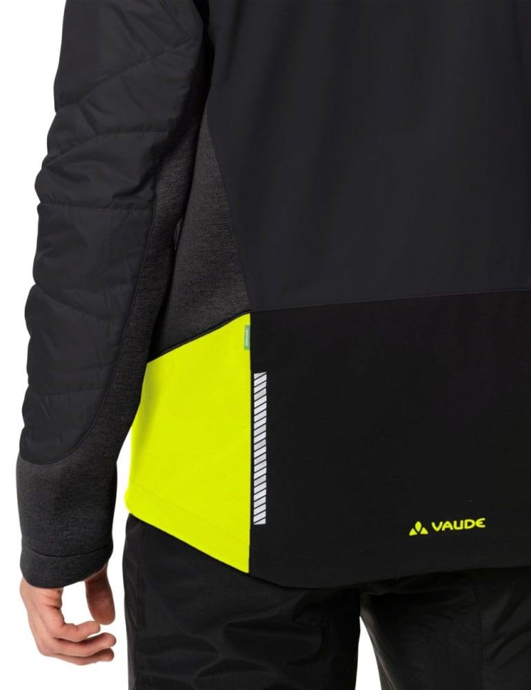 Vaude Minaki Jacket III - Liquid-Life