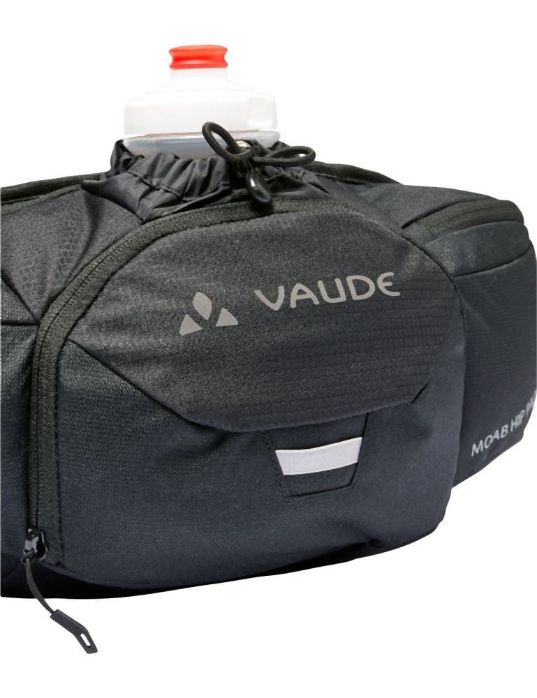 Vaude Moab Hip Pack - Liquid-Life