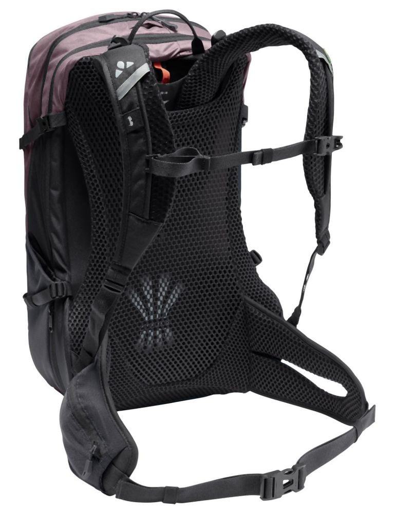 Vaude Womens Bike Alpin 24L - Liquid-Life