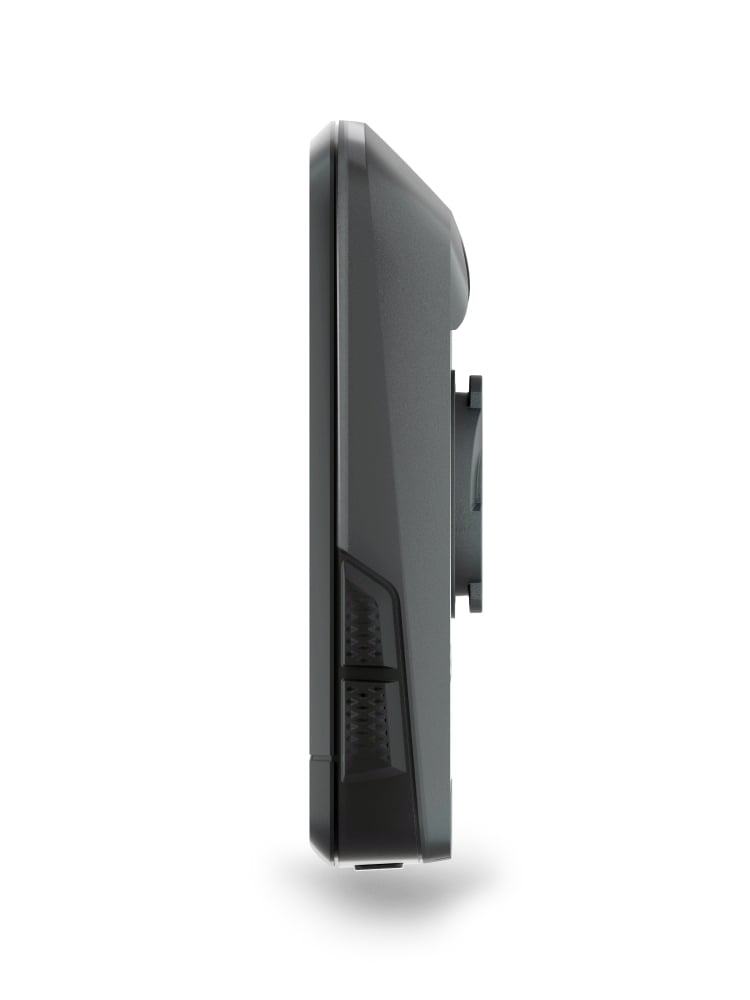 Wahoo ELEMNT Roam GPS Computer - Liquid-Life