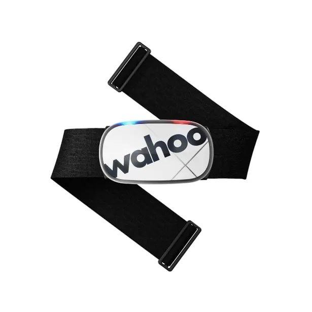 Wahoo TICKR X 2 Herzfrequenzmesser - Liquid-Life