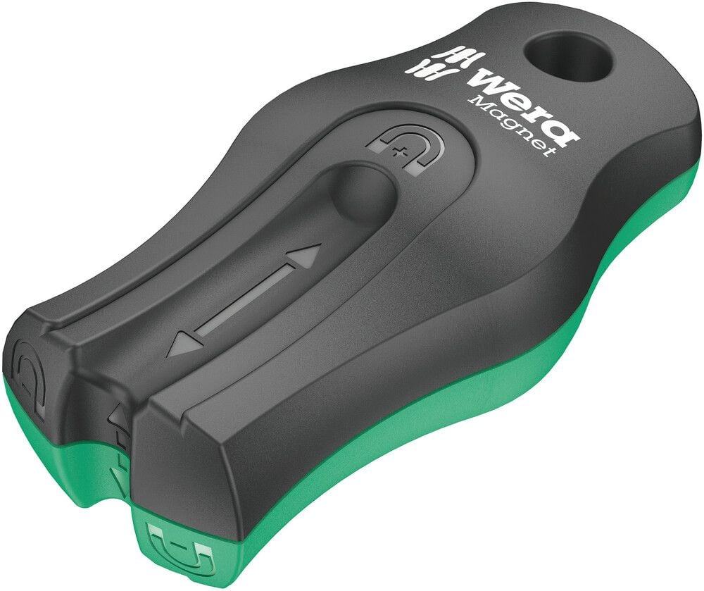 Wera 9500 Magnet SB, 48 mm - Liquid-Life