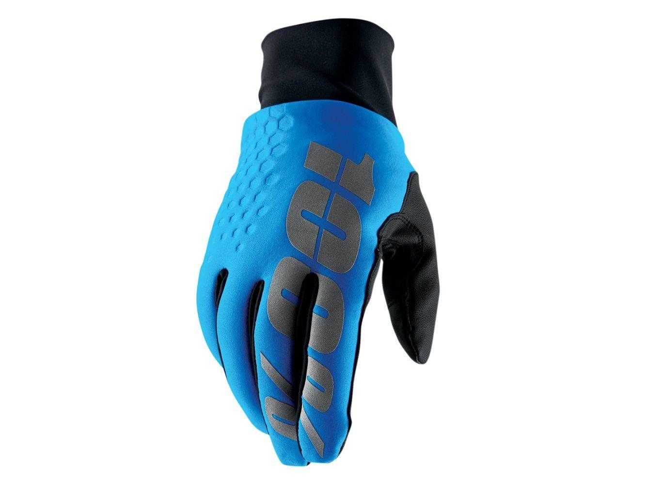 100% Hydromatic Brisker Cold Weather Glove - Liquid-Life