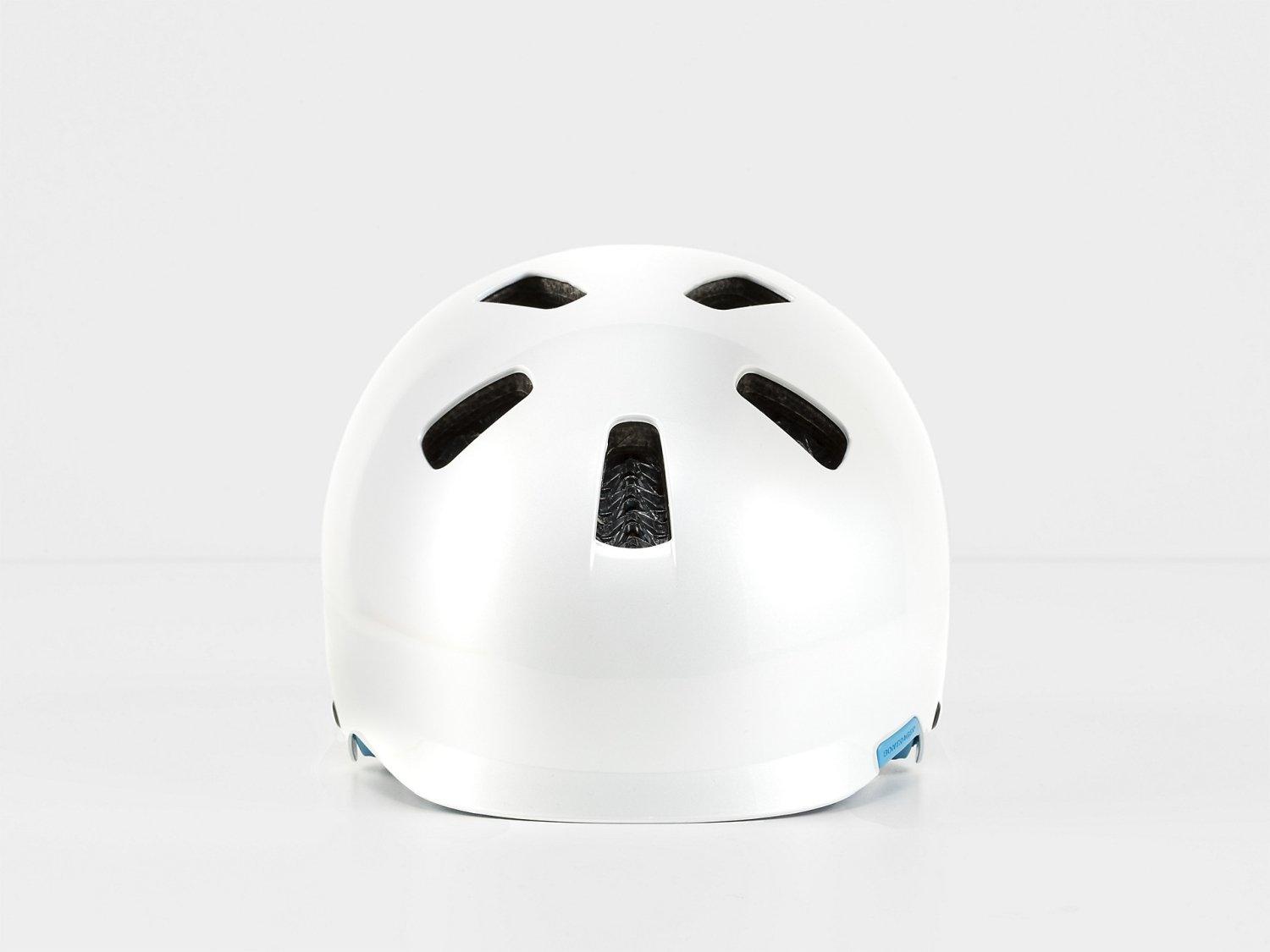 Bontrager Jet WaveCel Children's Bike Helmet Kinder - Liquid-Life