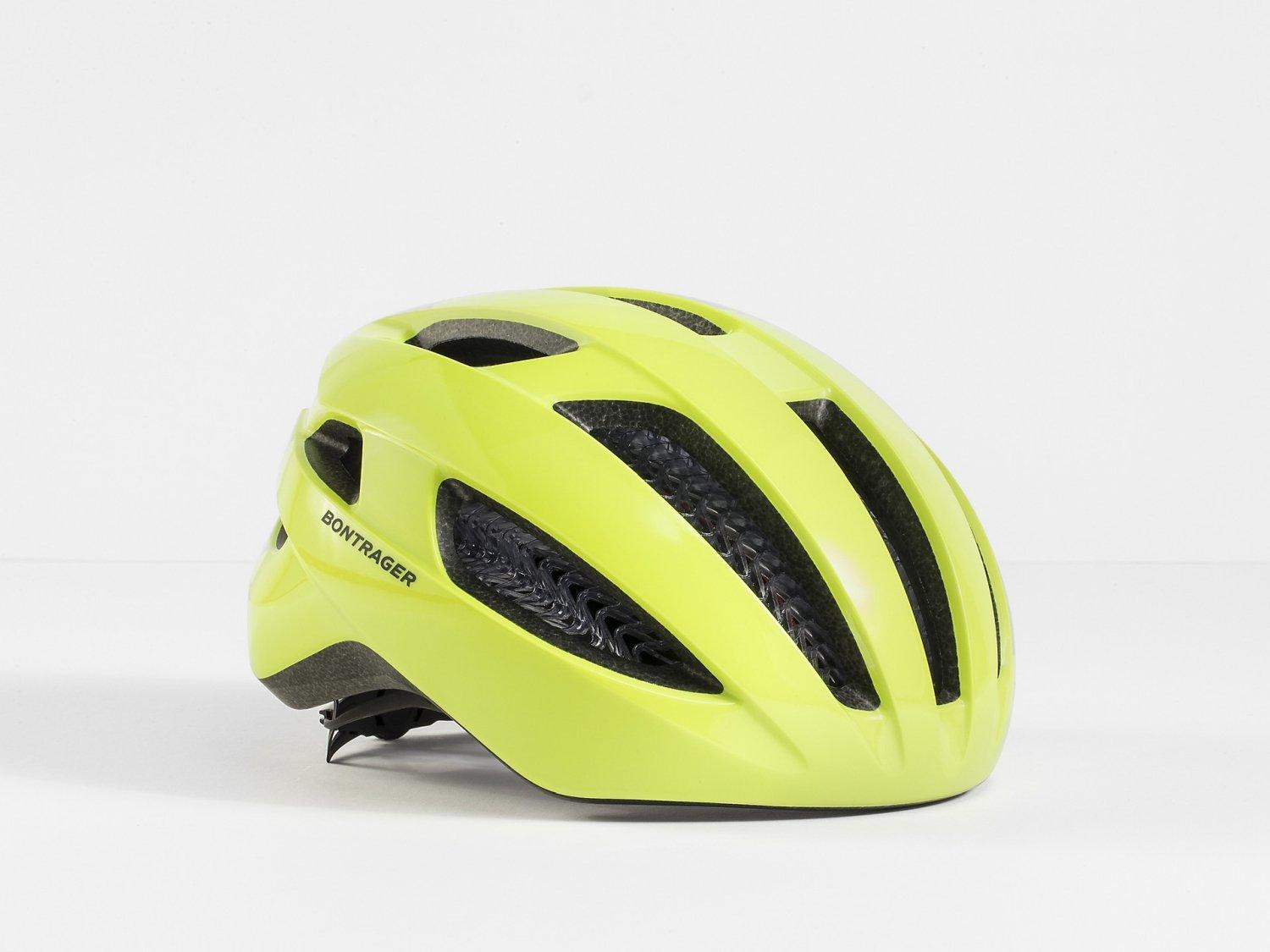 Bontrager Starvos WaveCel Cycling Helmet - Liquid-Life