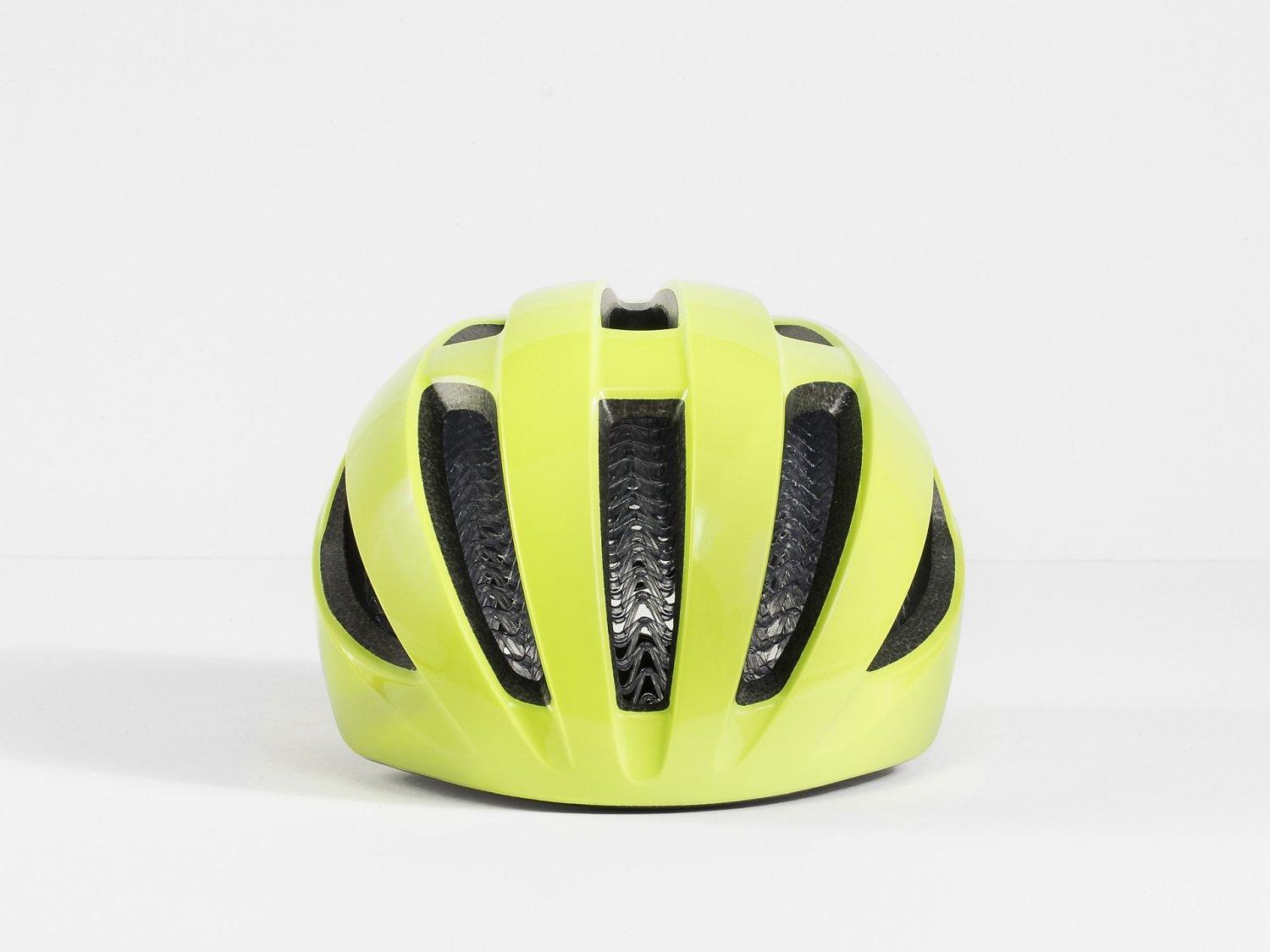 Bontrager Starvos WaveCel Cycling Helmet - Liquid-Life