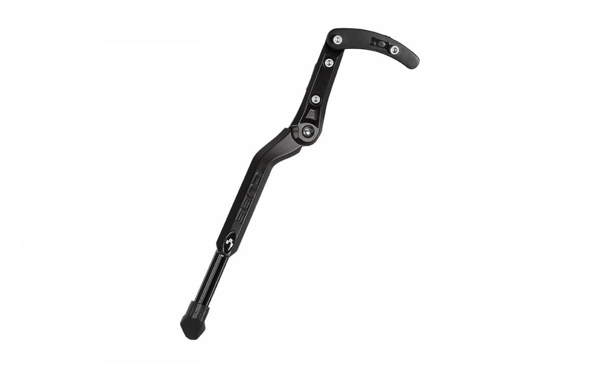 fahrradständer cube universal Cube Fahrradständer UNIVERSAL (24"-29") – Schnell & Einfach montiert