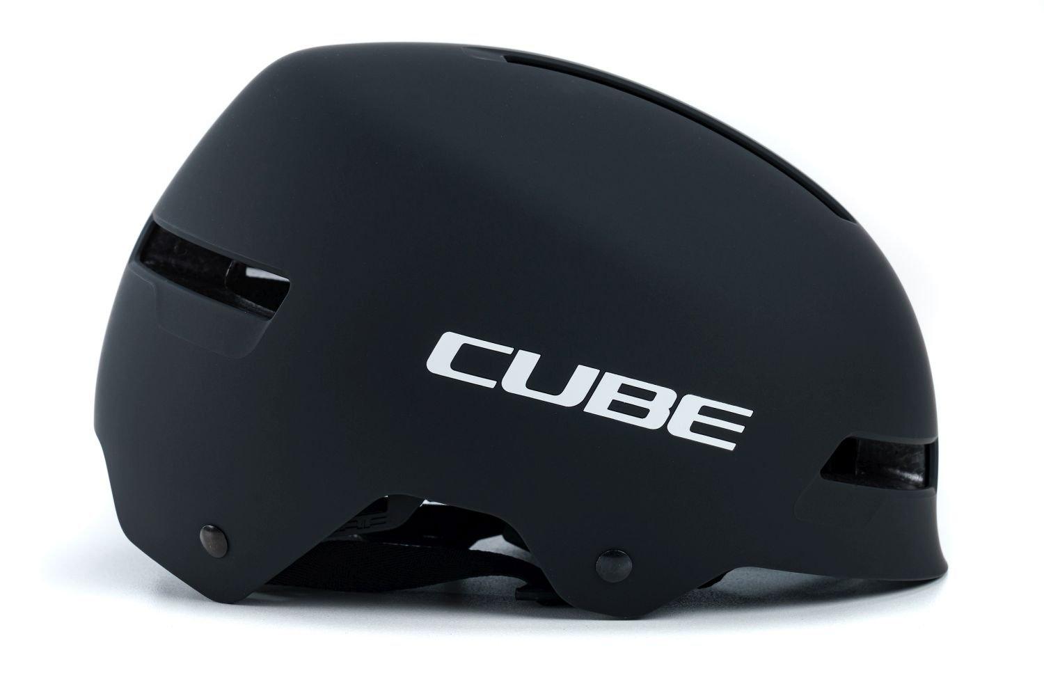 Cube Helm DIRT 2.0 - Liquid-Life