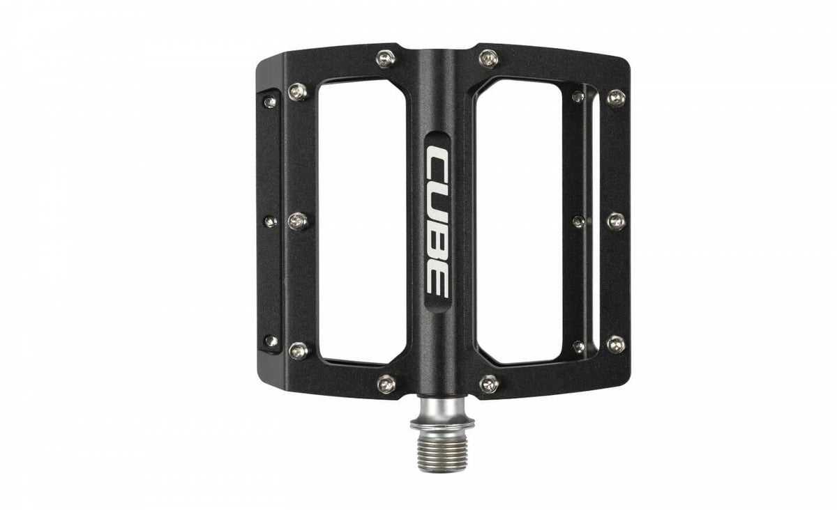 Cube Pedale ALL MOUNTAIN