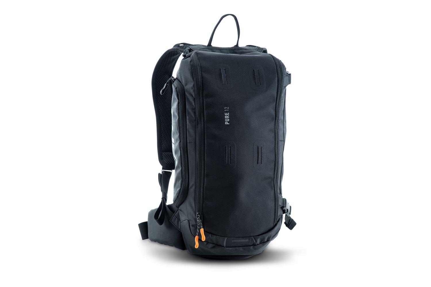 Cube Rucksack PURE 12 - Liquid-Life