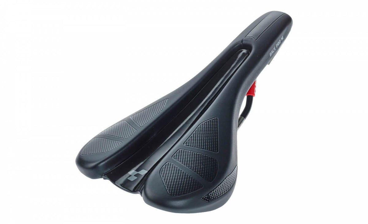 cube sattel mtb herren Cube Sattel RACE PRO – Leichtigkeit trifft Titan-Stabilität