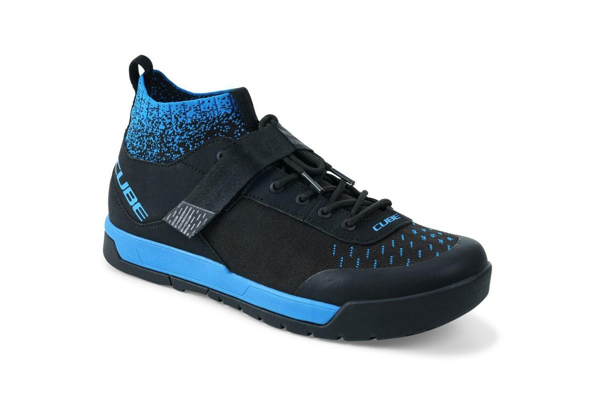 cube klickpedale schuhe GTY STRIX MTB-Schuhe: Performance & Grip für Enduro & Downhill Yvonne's Welt – Ganzheitliche Brands Farbe:Gold-Bronze