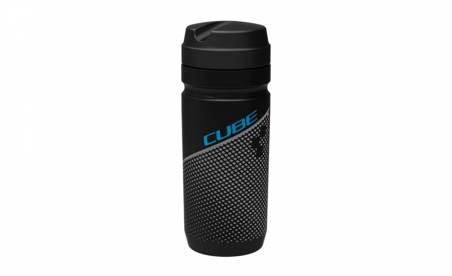 Cube Werkzeugflasche 0,6l - Liquid-Life