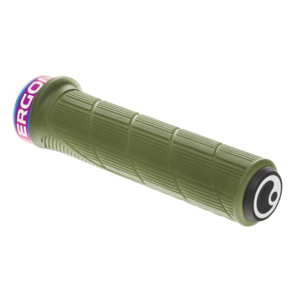 Ergon GD1 Evo - Liquid-Life