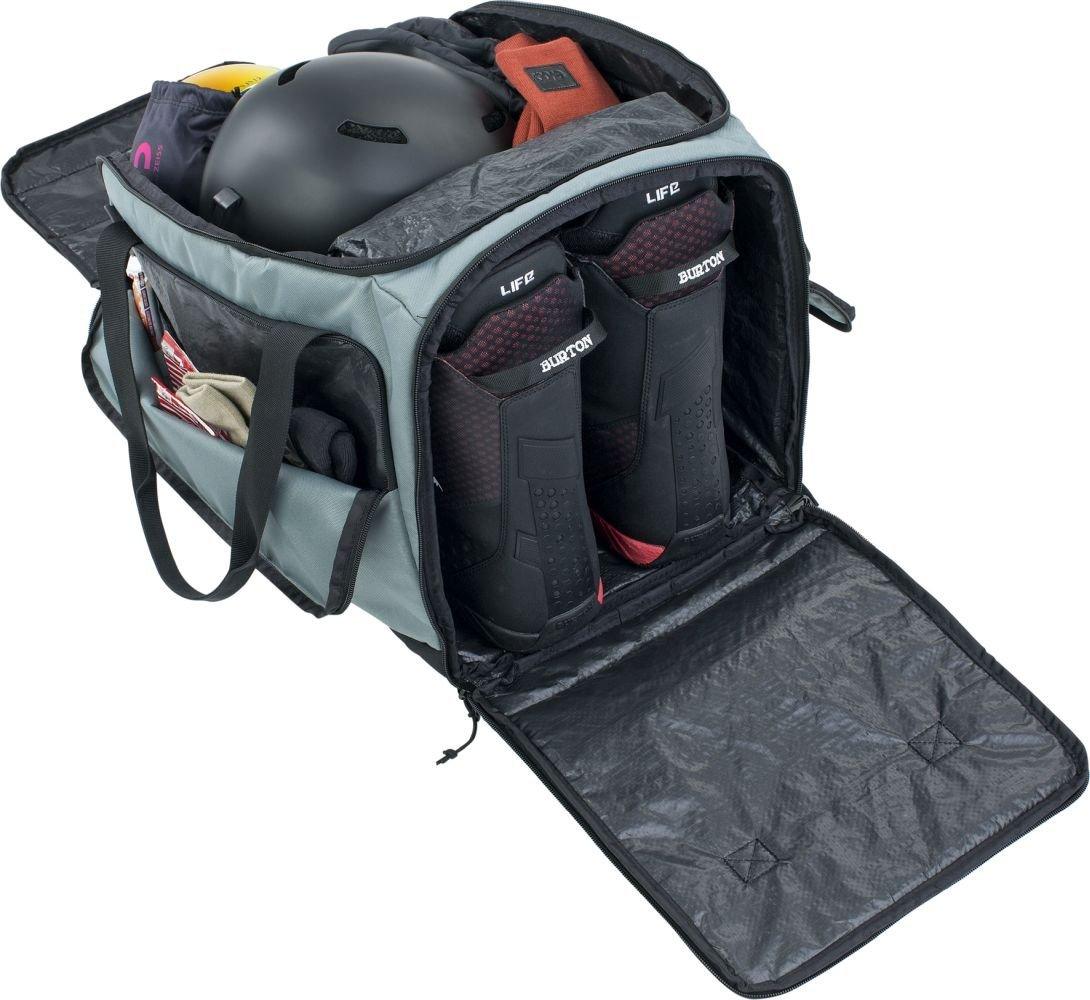 Evoc Gear Bag 35 - Liquid-Life