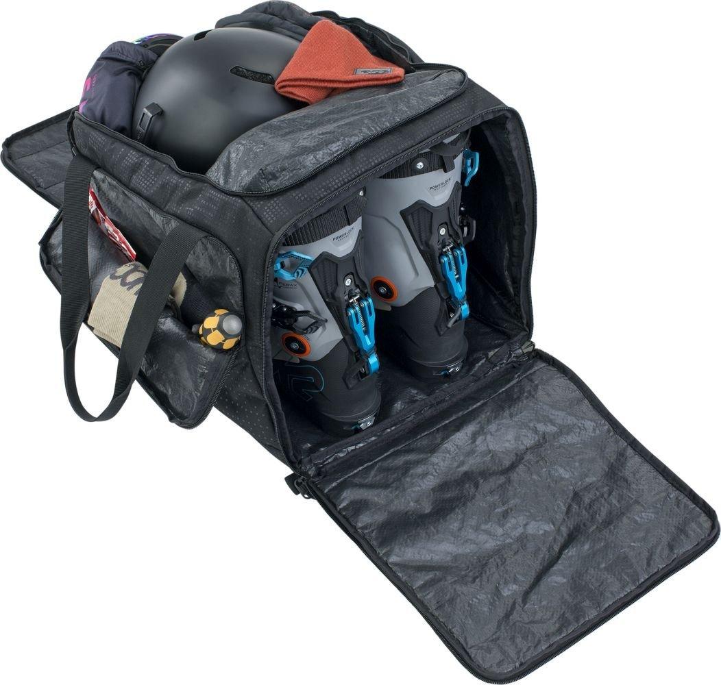 Evoc Gear Bag 35 - Liquid-Life