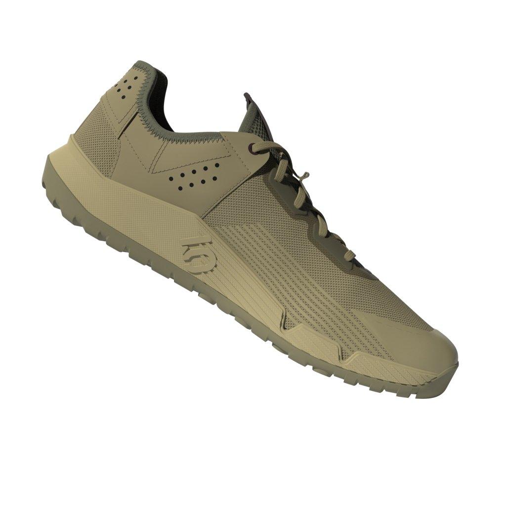 FiveTen 5.10 Trailcross LT - Liquid-Life #Wähle Deine Farbe_Beiton/Blurus/Orbgrn