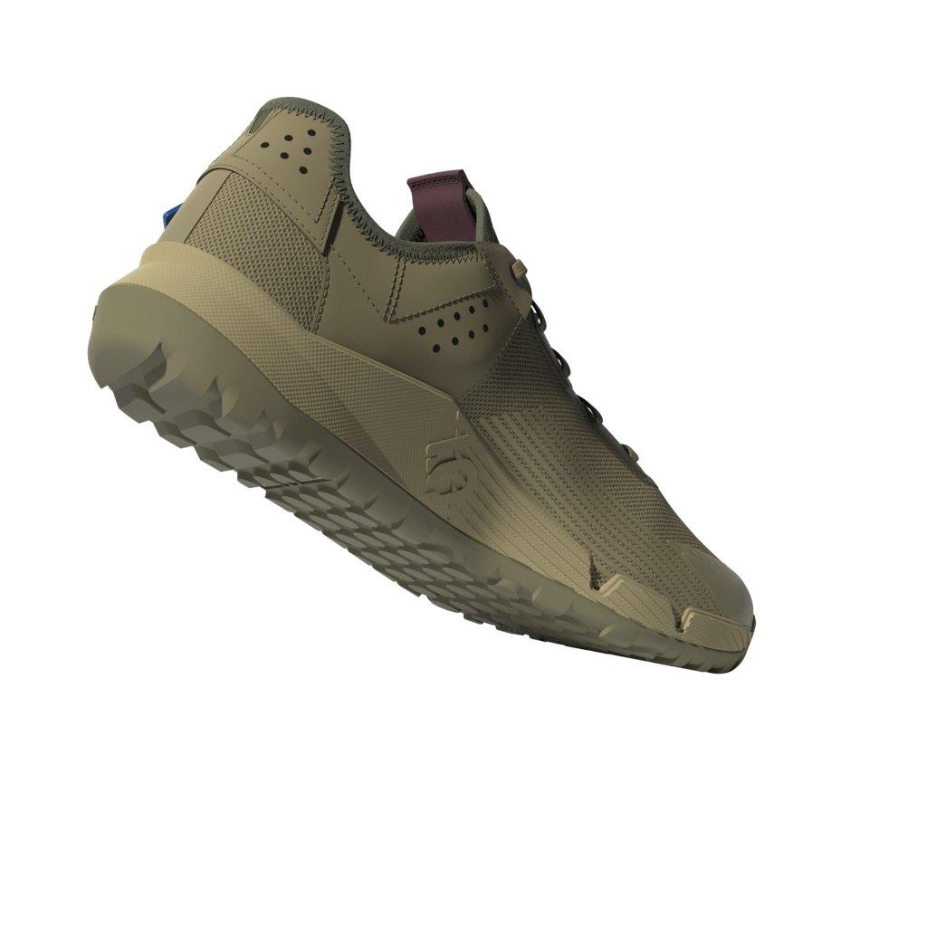 FiveTen 5.10 Trailcross LT - Liquid-Life #Wähle Deine Farbe_Beiton/Blurus/Orbgrn
