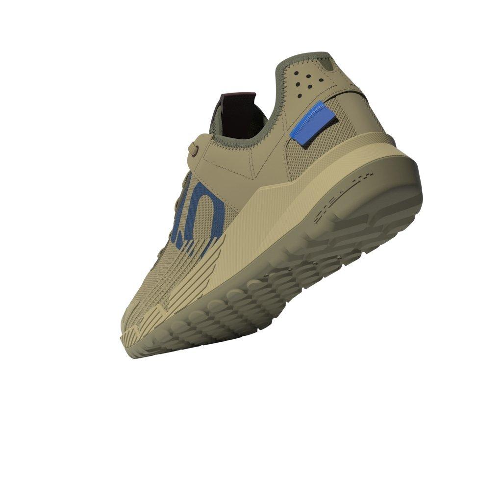 FiveTen 5.10 Trailcross LT - Liquid-Life #Wähle Deine Farbe_Beiton/Blurus/Orbgrn