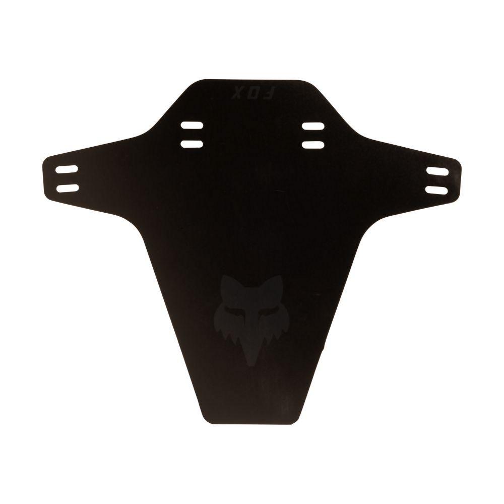 Fox Mud Guard 2023 OS - Liquid-Life