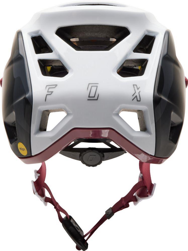 Fox Speedframe Pro Camo - Liquid-Life #Wähle Deine Farbe_BLK CAM