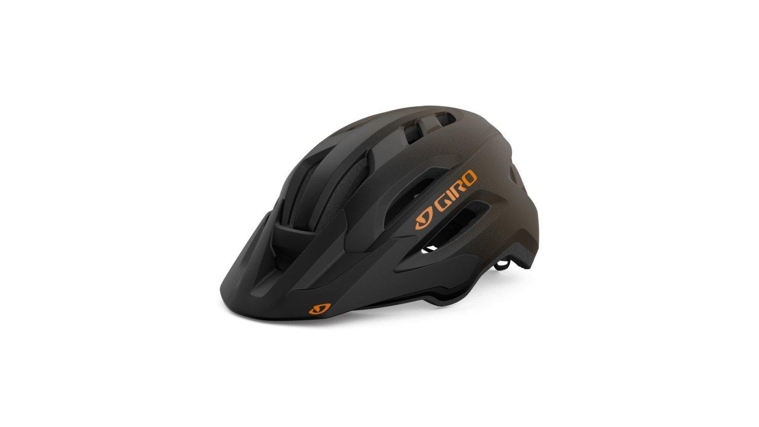 Giro Fixture Mips II - Liquid-Life #Wähle Deine Farbe_matte trail green