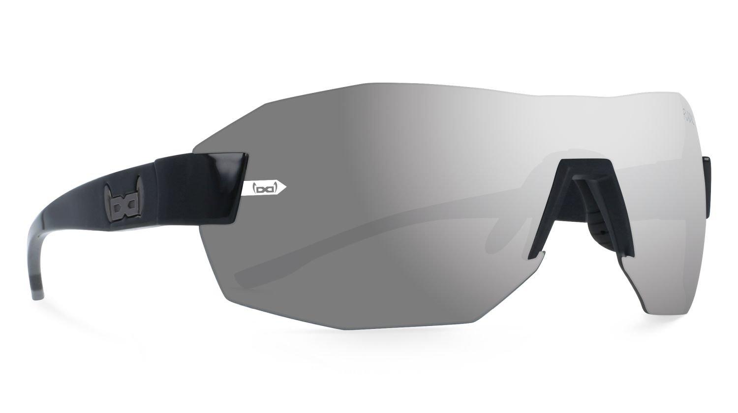 gloryfy G9 RADICAL - Liquid-Life #Wähle Deine Farbe_black
