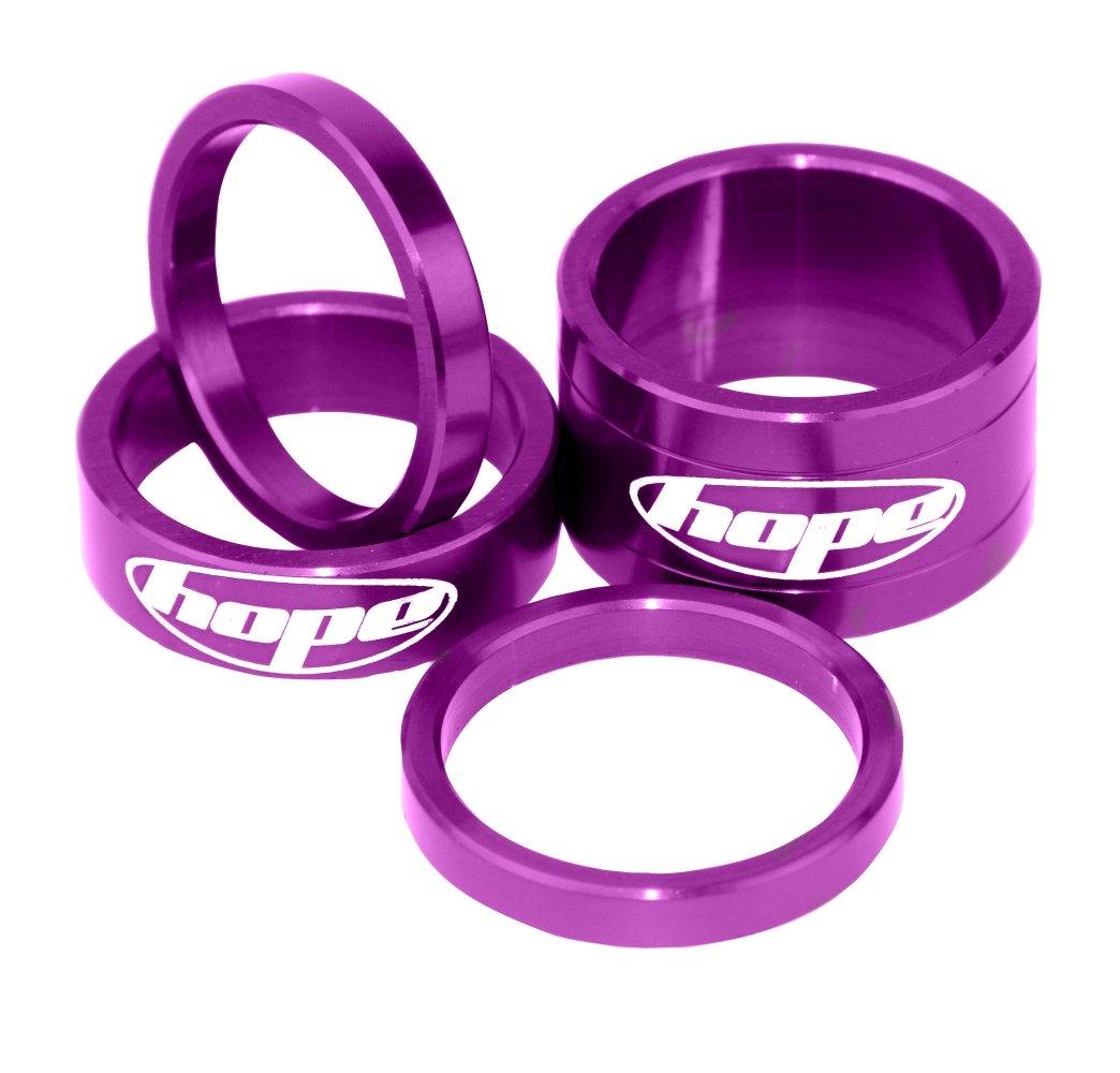 Hope Space Doctor - Liquid-Life #Wähle Deine Farbe_Purple