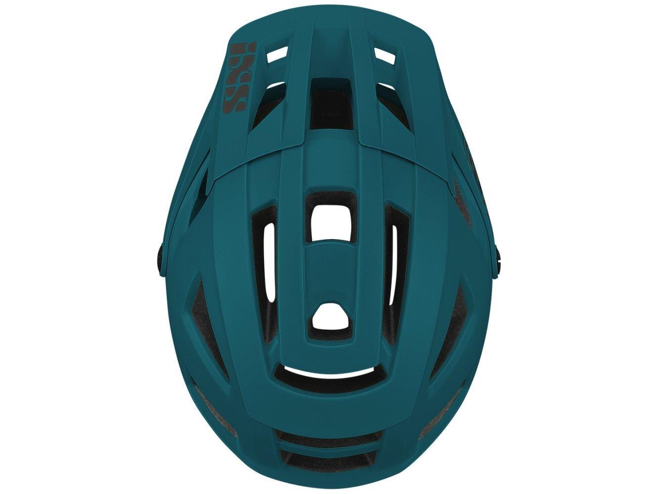 IXS Trigger AM helmet - Liquid-Life