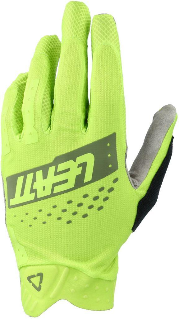 Leatt Glove DBX 2.0 X-Flow - Liquid-Life