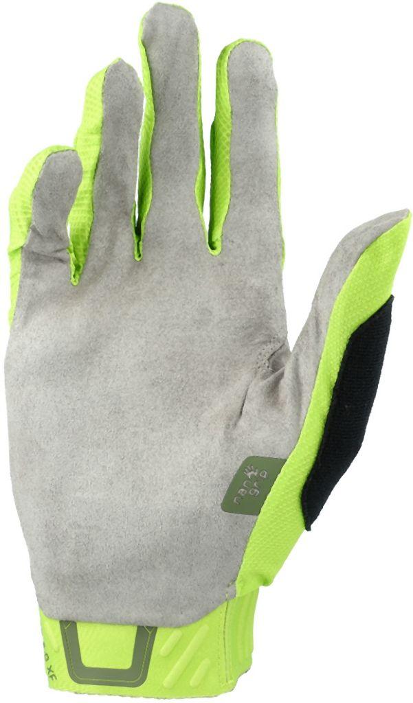 Leatt Glove DBX 2.0 X-Flow - Liquid-Life #Wähle Deine Farbe_Mojito