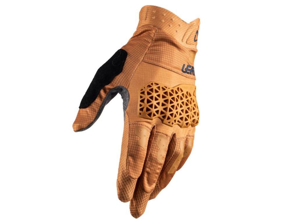 Leatt Glove DBX 3.0 Lite - Liquid-Life #Wähle Deine Farbe_Sand