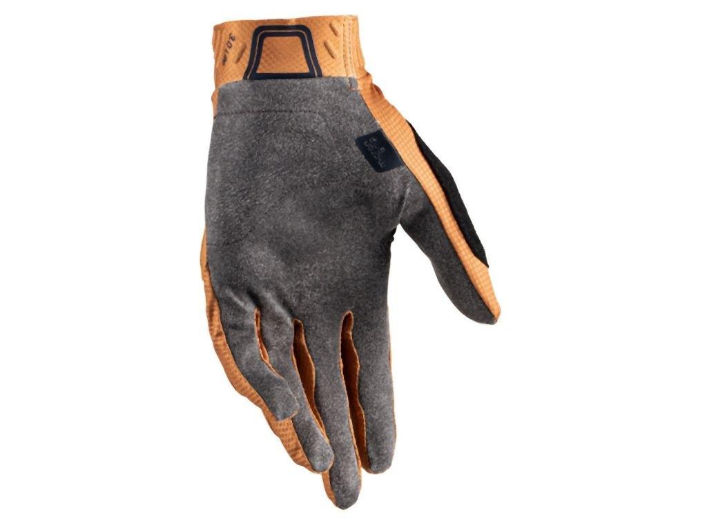 Leatt Glove DBX 3.0 Lite - Liquid-Life #Wähle Deine Farbe_Sand
