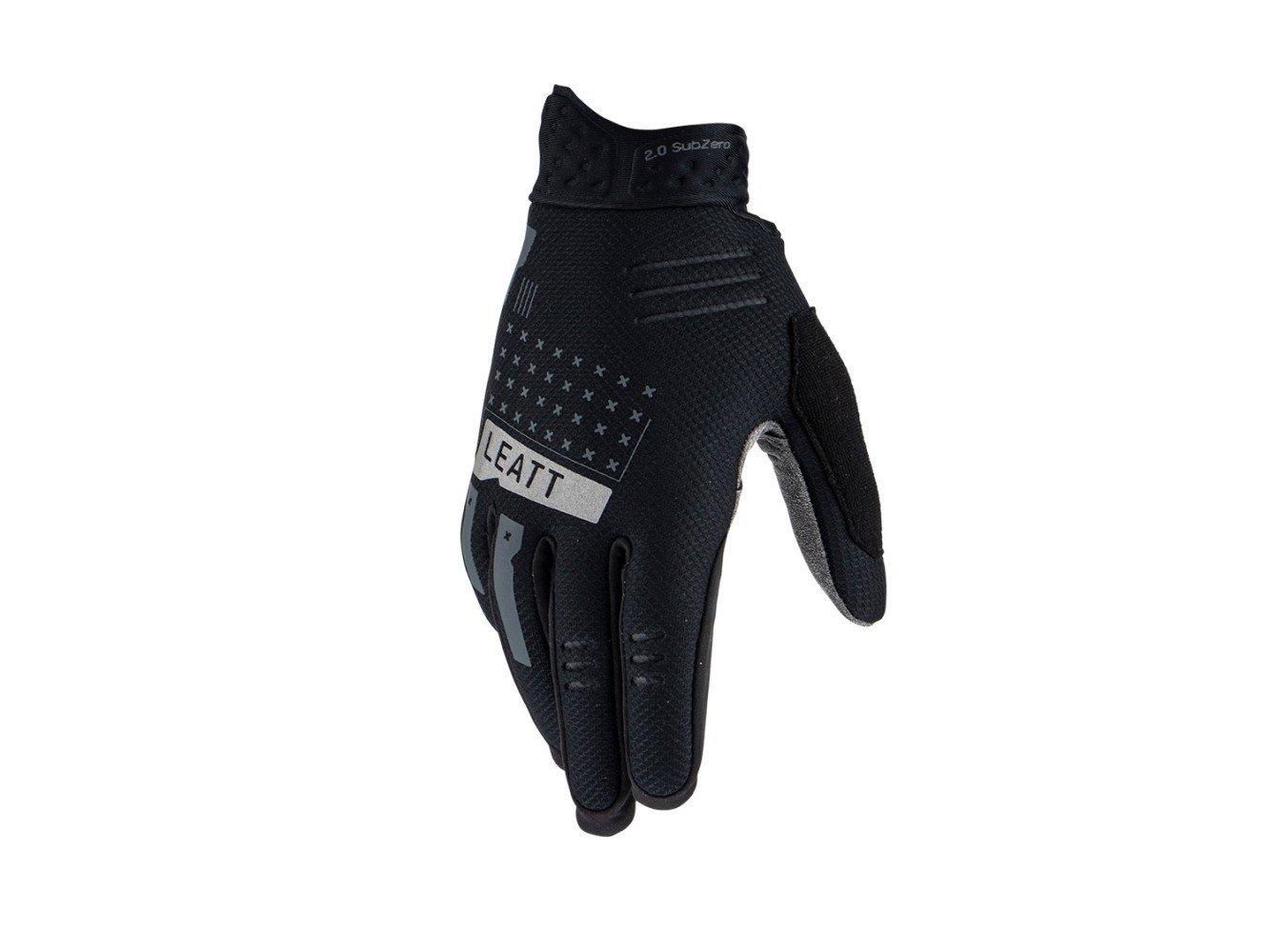 Leatt Glove MTB 2.0 SubZero - Liquid-Life