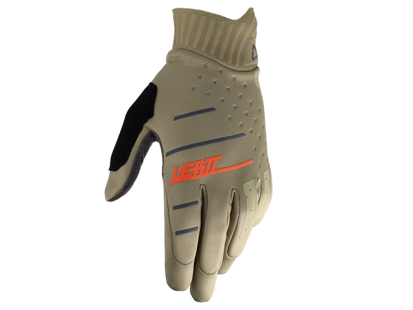 Leatt Glove MTB 2.0 SubZero - Liquid-Life