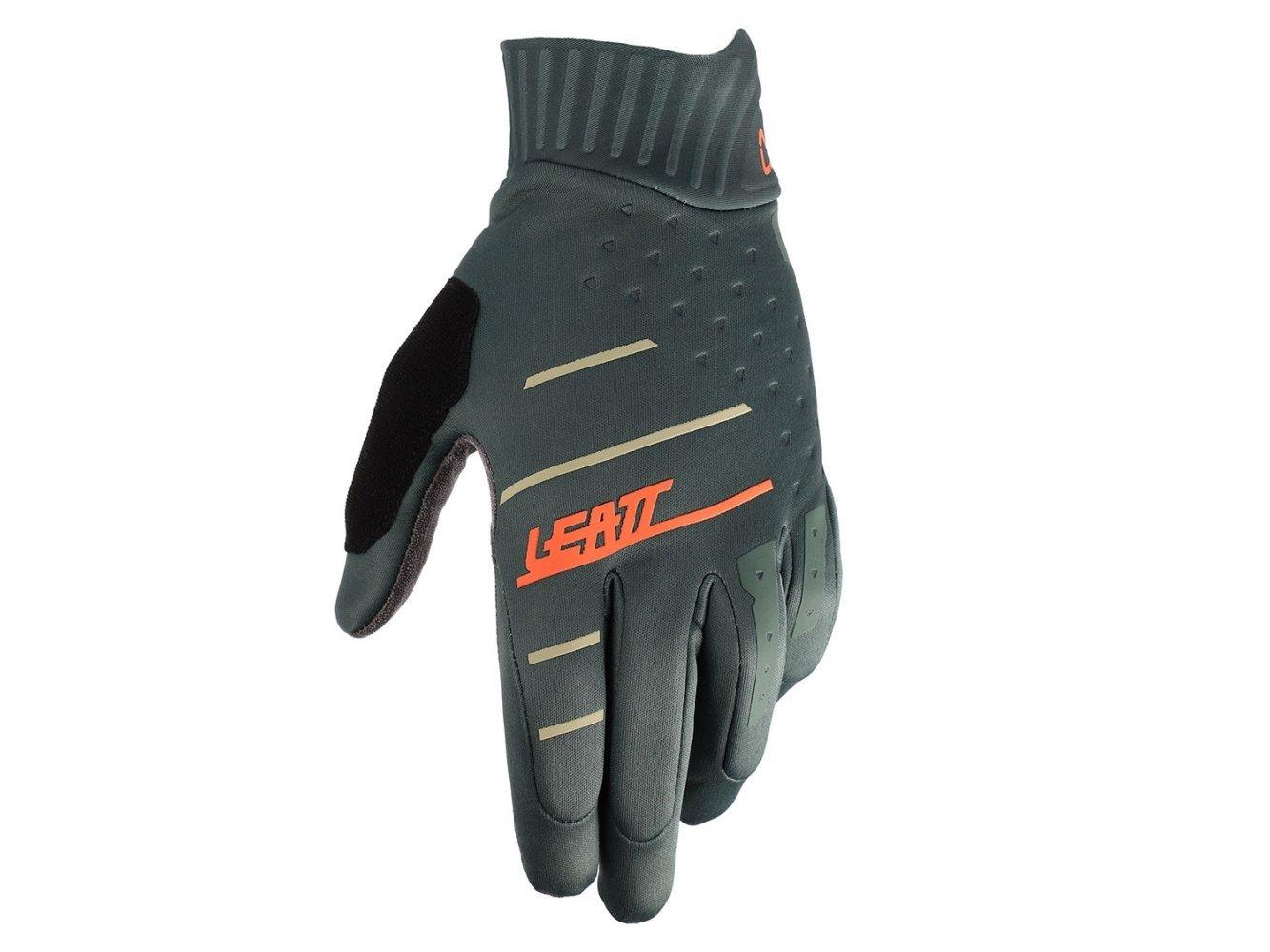 Leatt Glove MTB 2.0 SubZero - Liquid-Life #Wähle Deine Farbe_Ivy