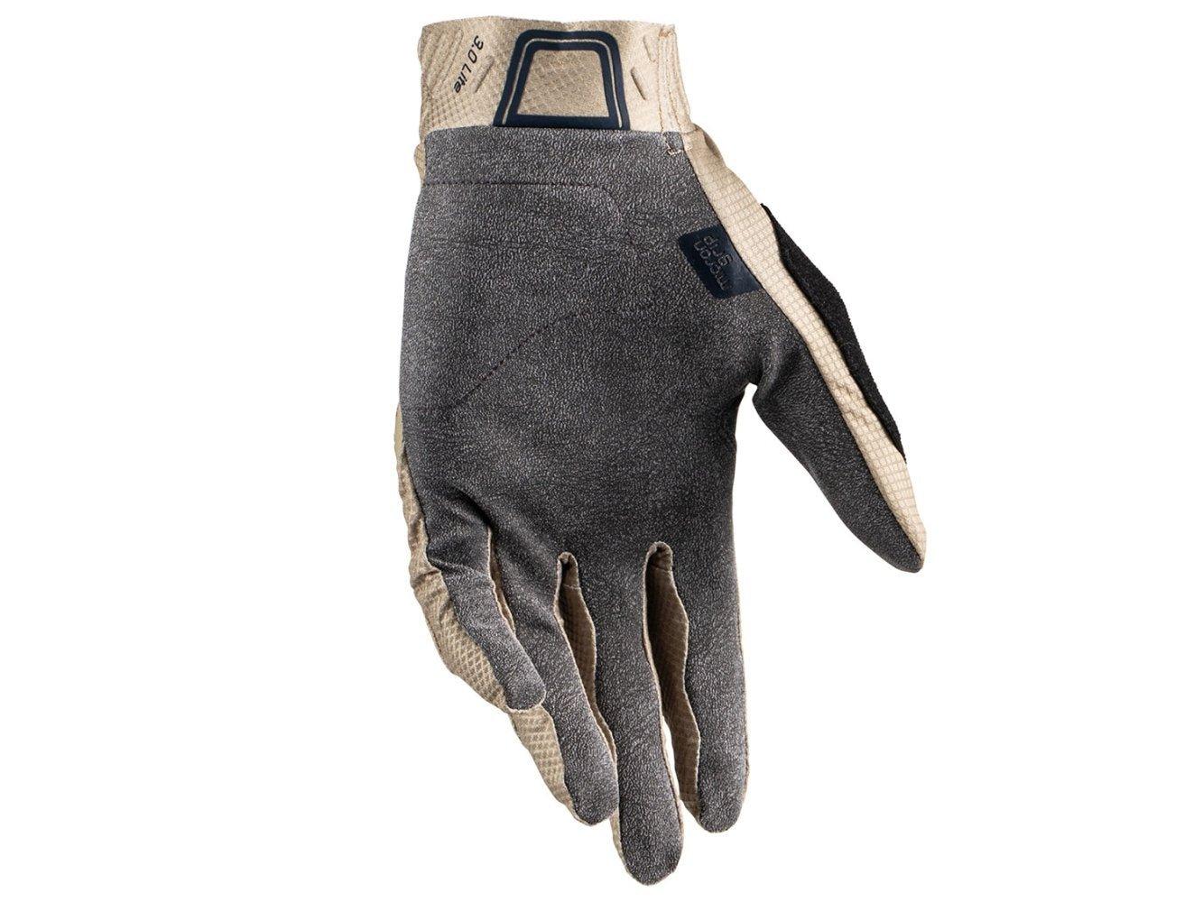 Leatt Glove MTB 3.0 Lite - Liquid-Life #Wähle Deine Farbe_Dune
