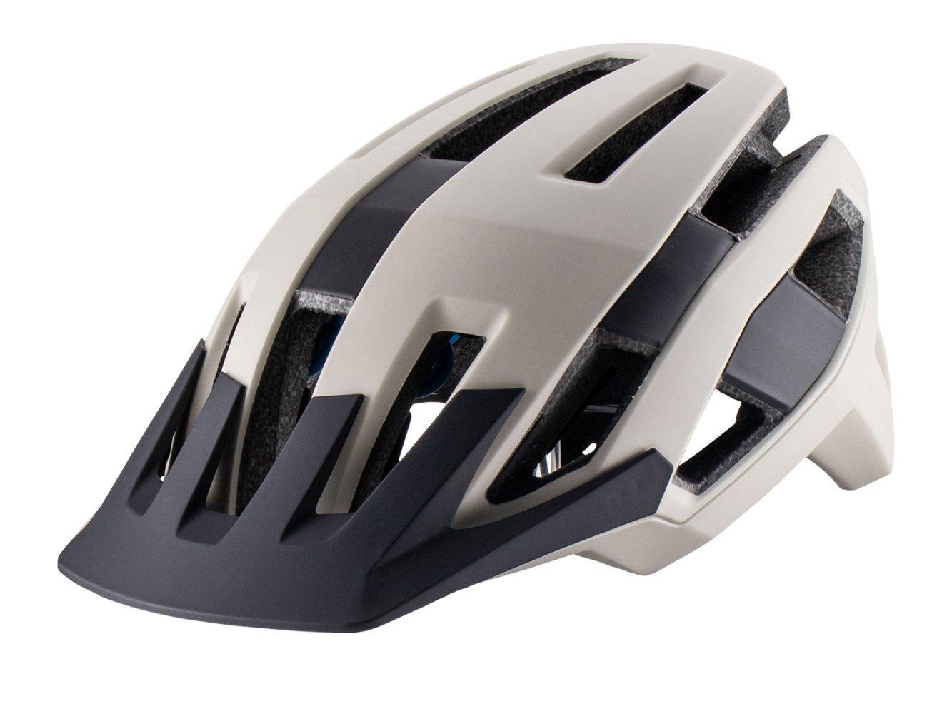 Leatt Helmet MTB Trail 3.0 - Liquid-Life #Wähle Deine Farbe_Desert
