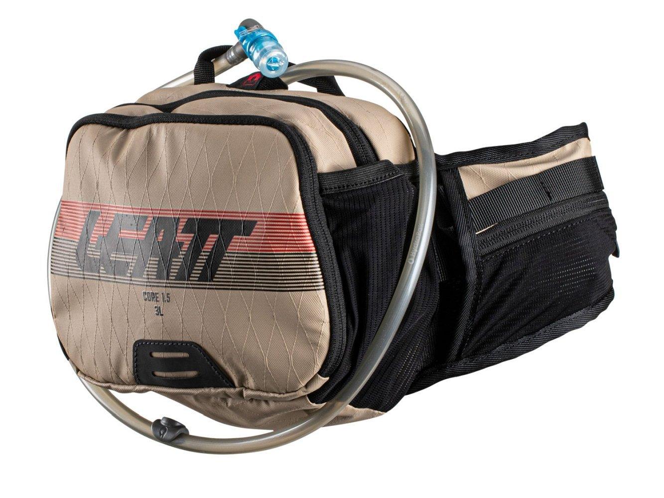 Leatt Hydration Core 1.5 - Liquid-Life #Wähle Deine Farbe_Dune