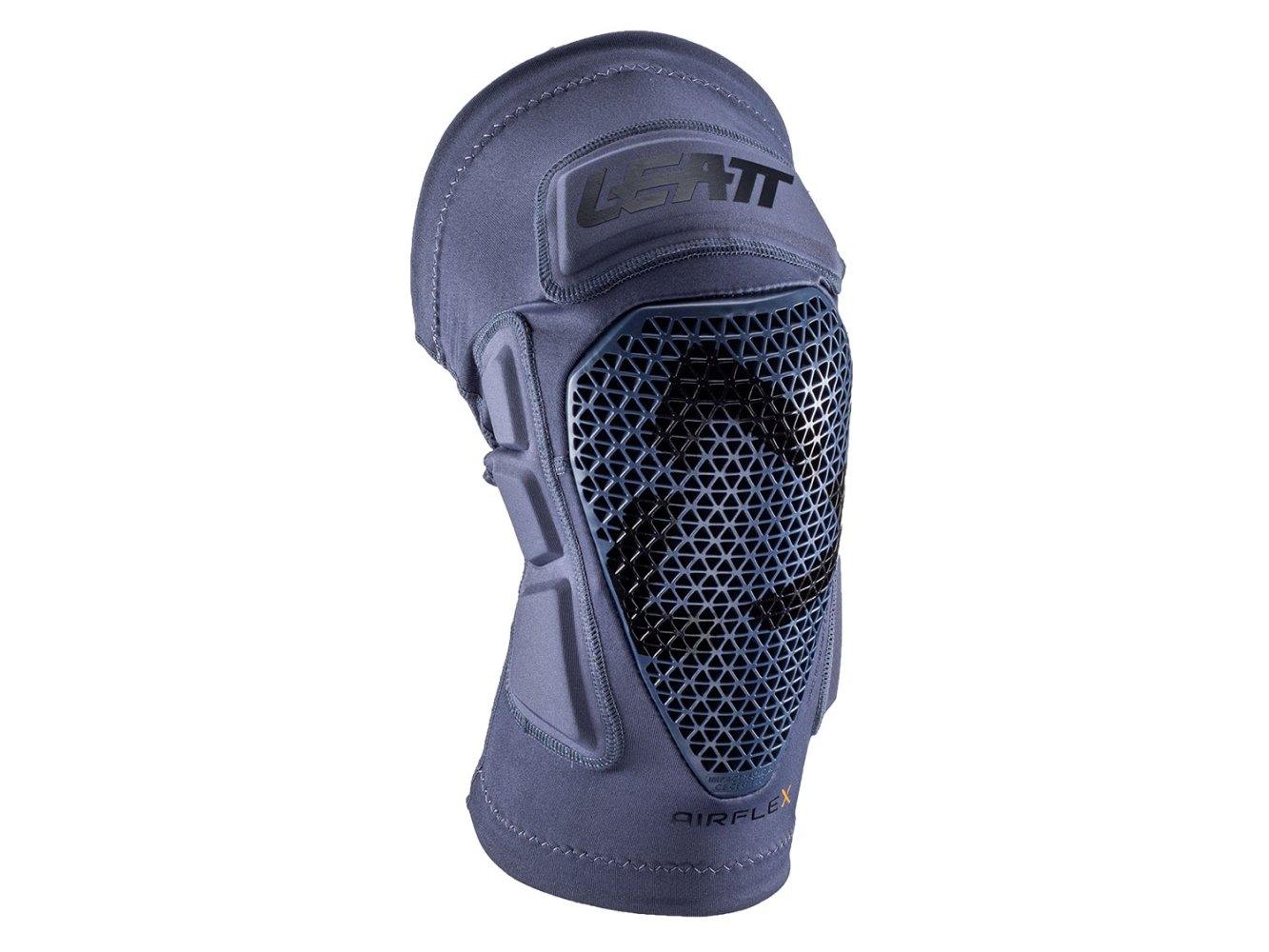 Leatt Knee Guard AirFlex Pro - Liquid-Life