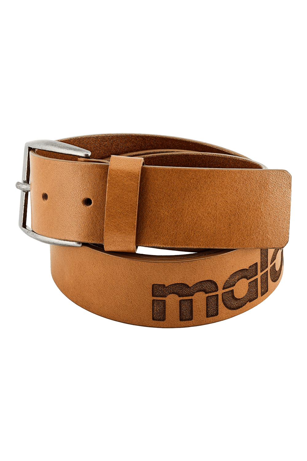 Maloja SoulM. Gürtel - Liquid-Life #Wähle Deine Farbe_Cognac