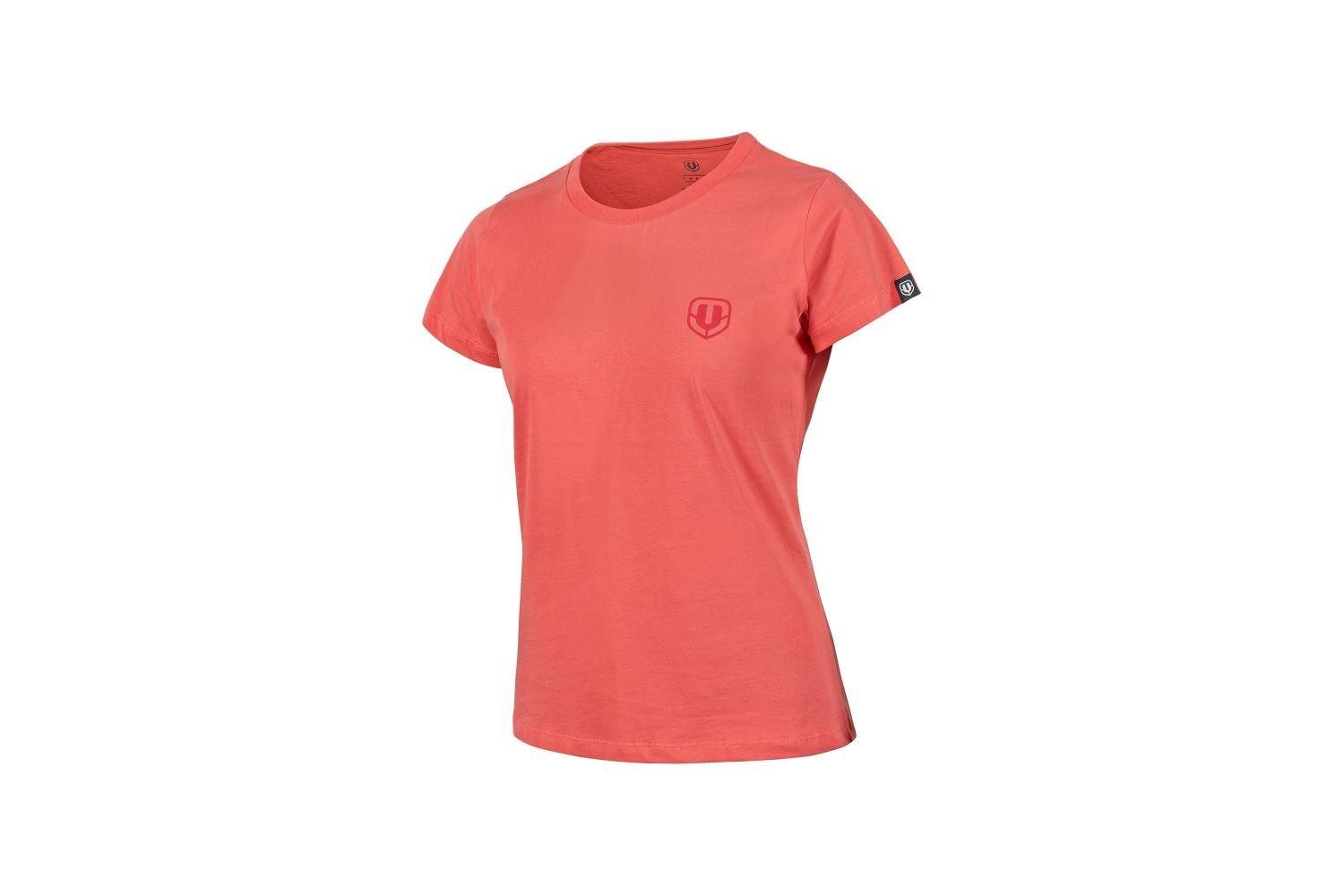Mondraker Women Icon T-Shirt - Liquid-Life