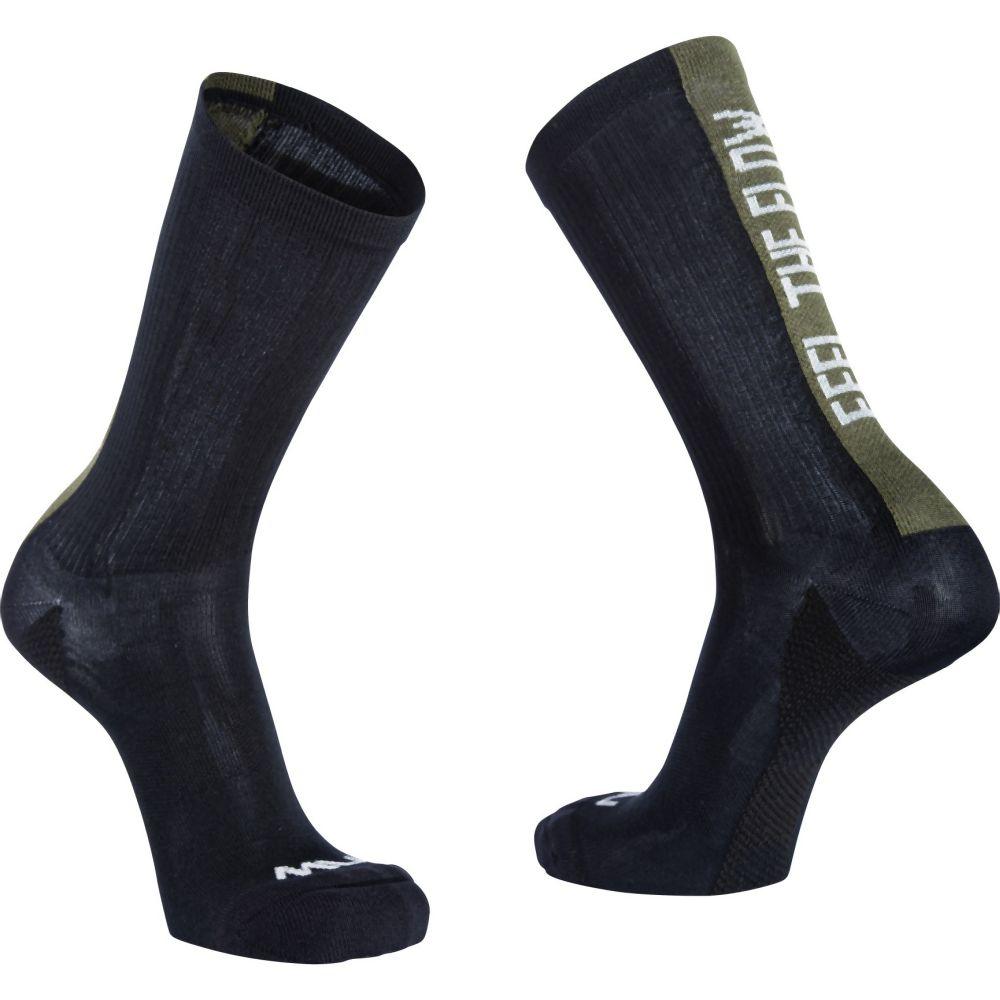 Northwave Feel The Flow Sock - Liquid-Life