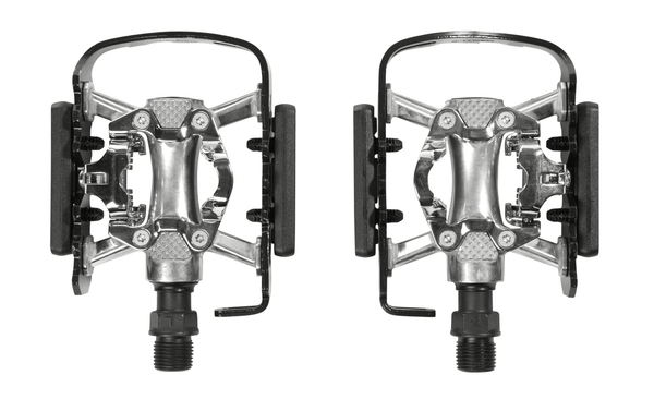rfr pedale twin Dead Pedal:No _tab_product-specifications-2021-topstone-neo-carbon-3-lefty Mountain Bike Camo Bike